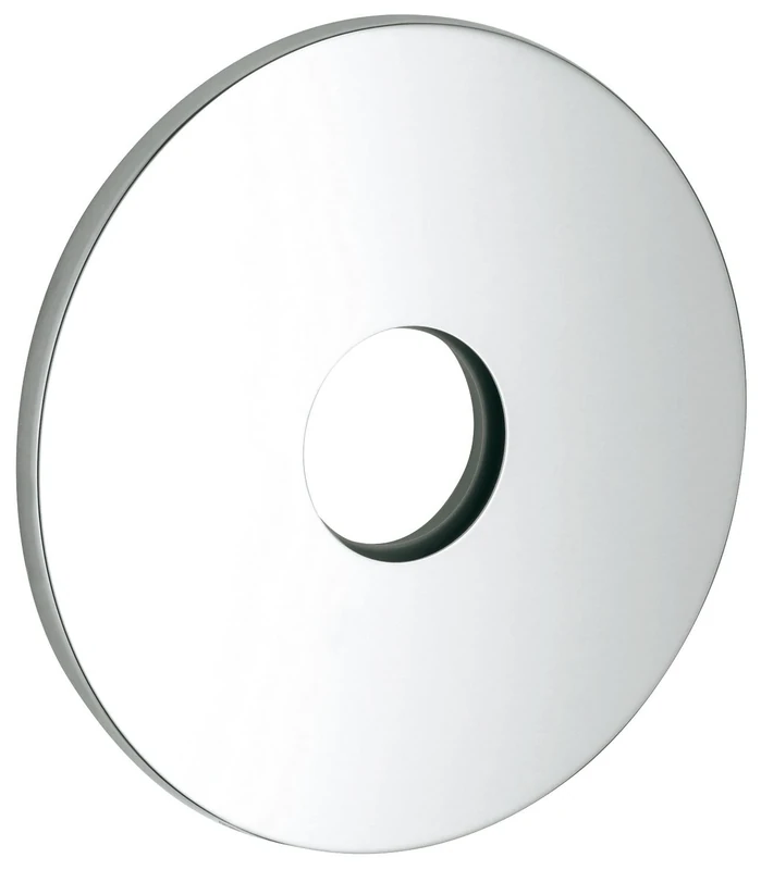 GROHE Escutcheon Chrome 46587000