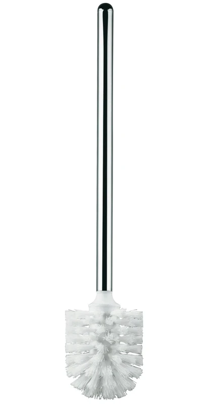 GROHE Spare Brush Chrome 40206000