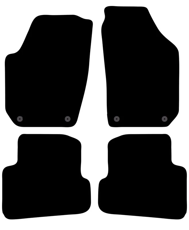 Cora 000131527 Tappeti Personalizzati Tailor