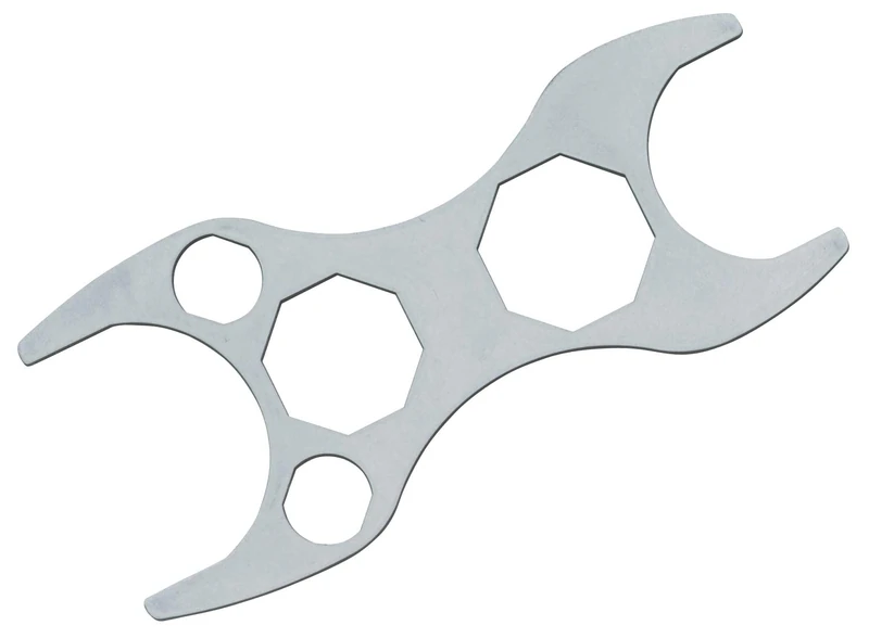 GROHE Socket Spanner 43959000