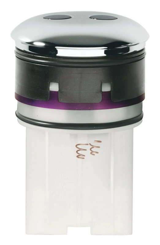 GROHE Cartridge 42130000