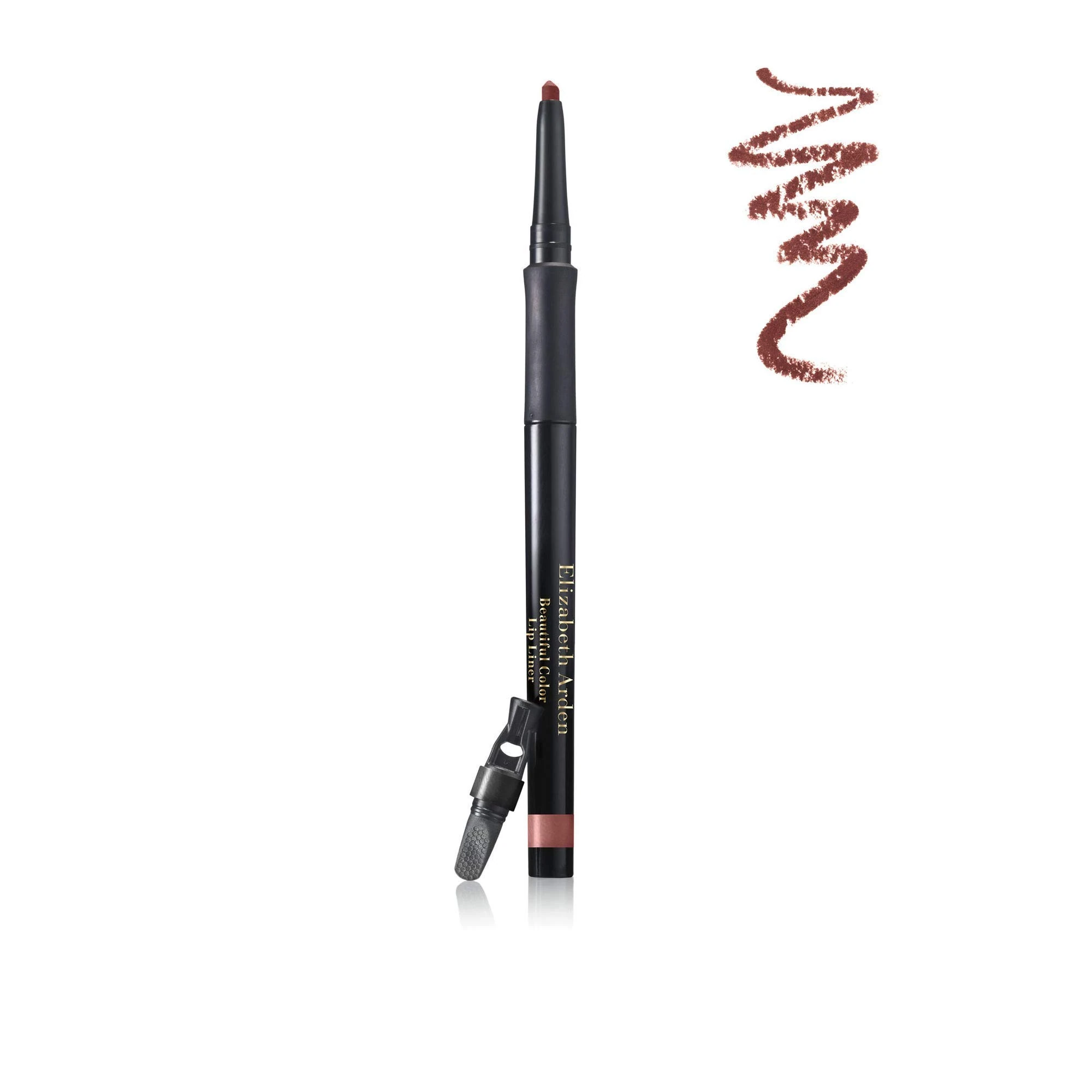 Elizabeth Arden Beautiful Color Precision Glide Lipliner 0.35g, Framboise