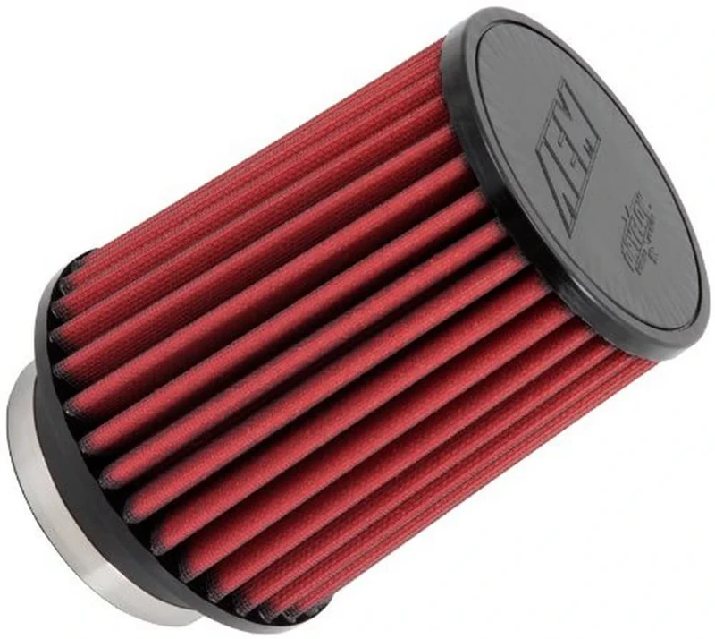 AEM AEM-21-2058DK Dryflow Air Filter
