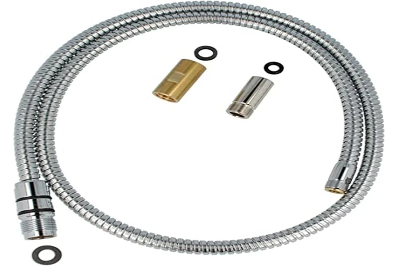 Hansa Hose for Wash Basin Mixer 59906726