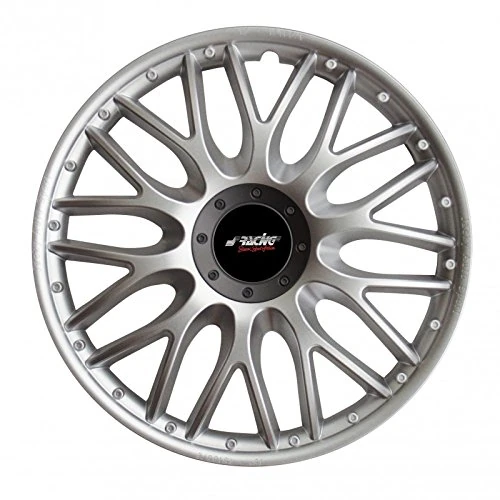 Simoni Racing ORD/14 Wheel Cover Orden, 14-inch