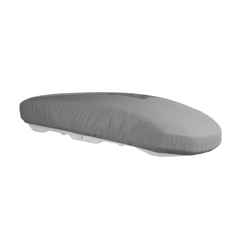 Thule 698200 Box Lid Cover, Size 2