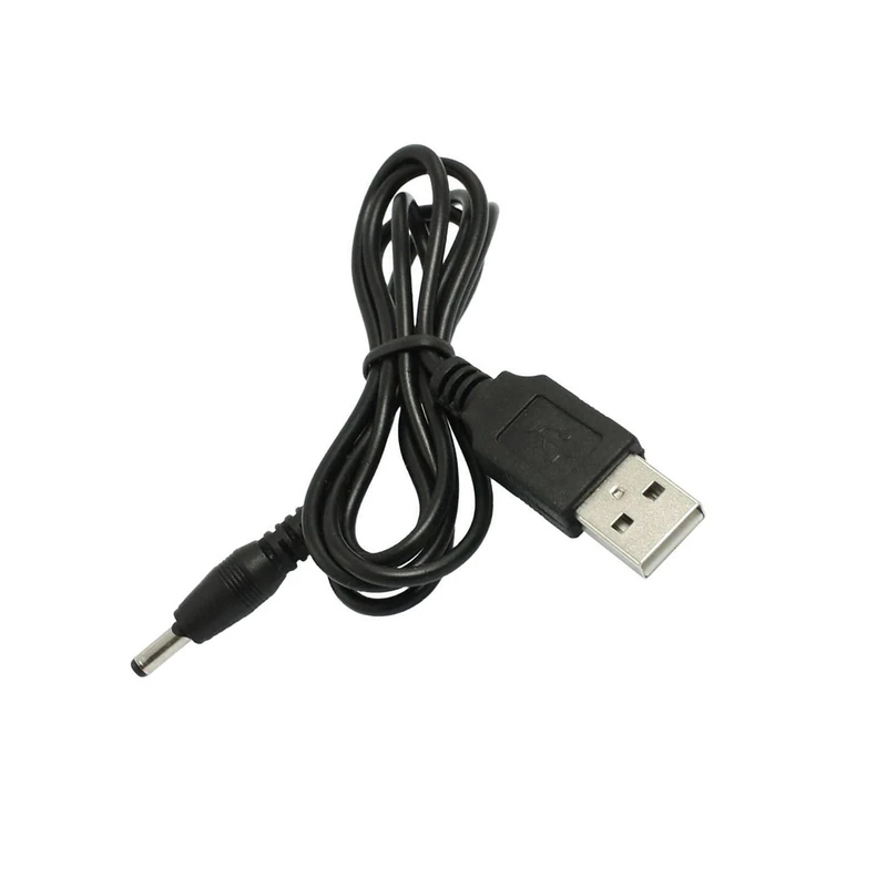 myVolts 5V USB Power Cable for Zoom H4n Pro Recorder - Image 1