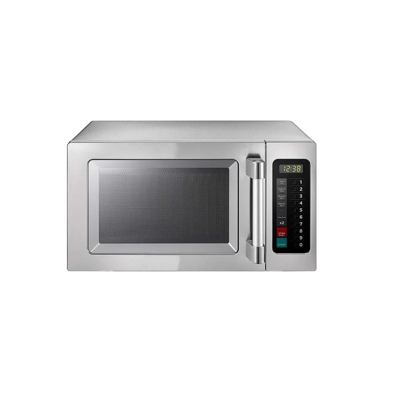 Zodiac 775010 Professional Microwave Oven