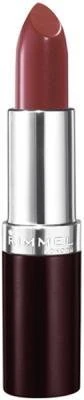 (Pack 2) Rimmel Lasting Finish Lipstick, Bordeaux by RIMMEL