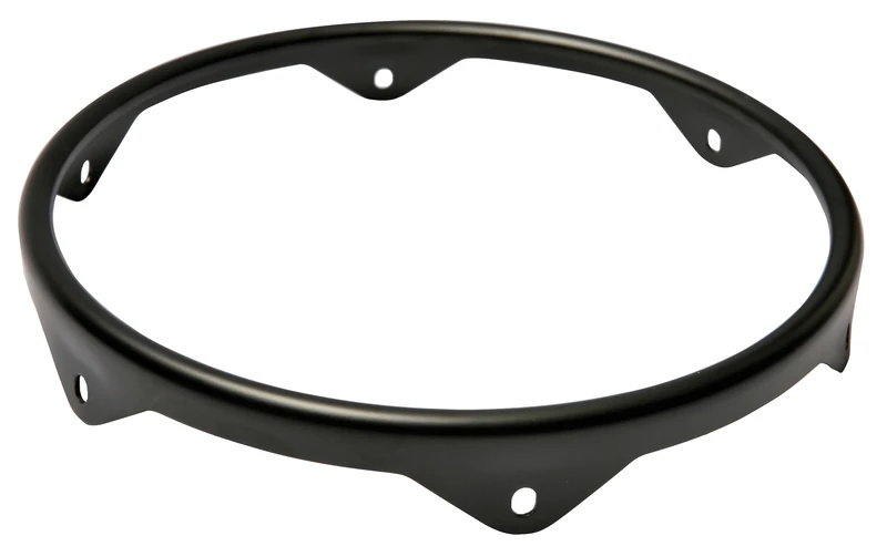 Latin Percussion LP428C 12-Inch City Series Conga Rim