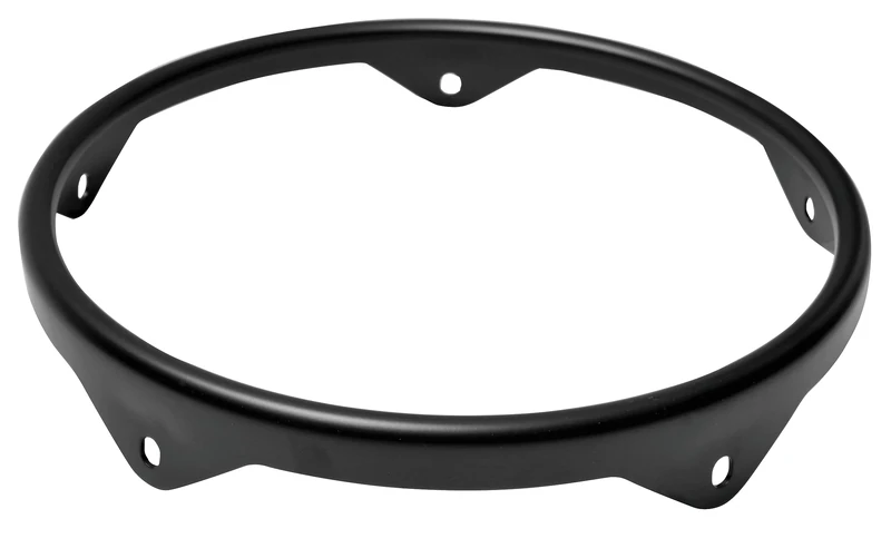 Latin Percussion LP428B 11-Inch City Series Conga Rim