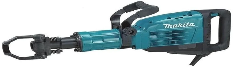Makita HM1307C – Demolition Hammer 15.3 kg