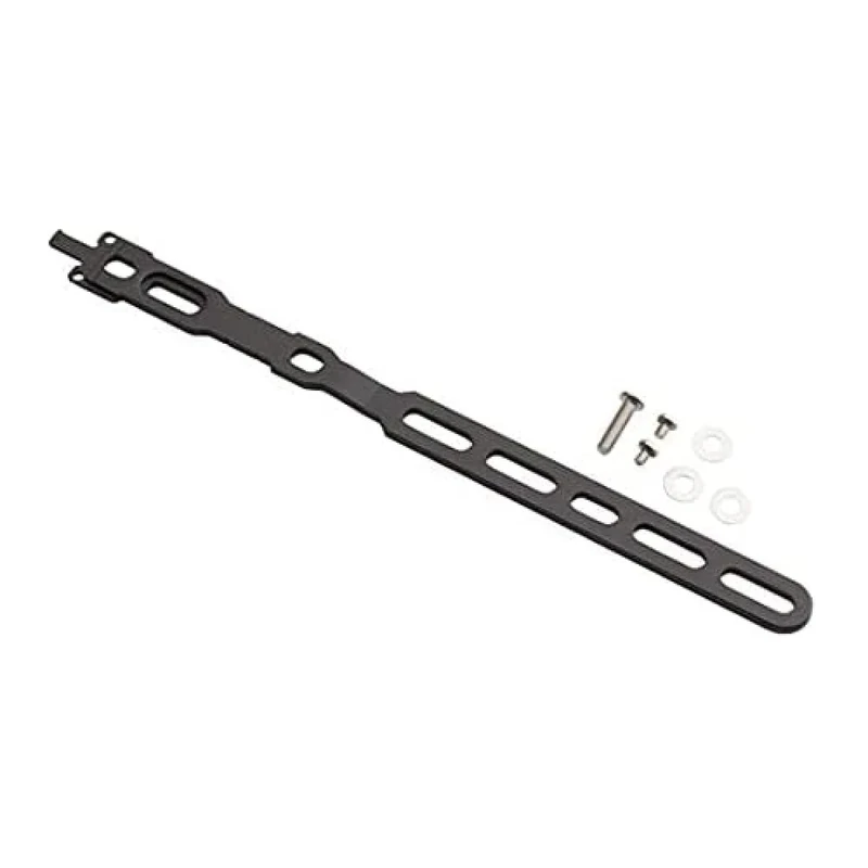 Shimano SPARE PART SMBMR1 base A unit