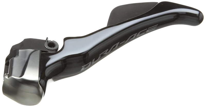 ST-9000 left hand main lever assembly