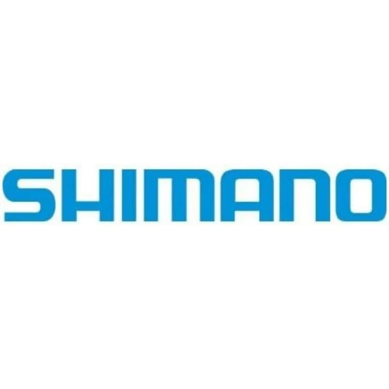 Shimano SPARE PART ST3503 LH main lever assy