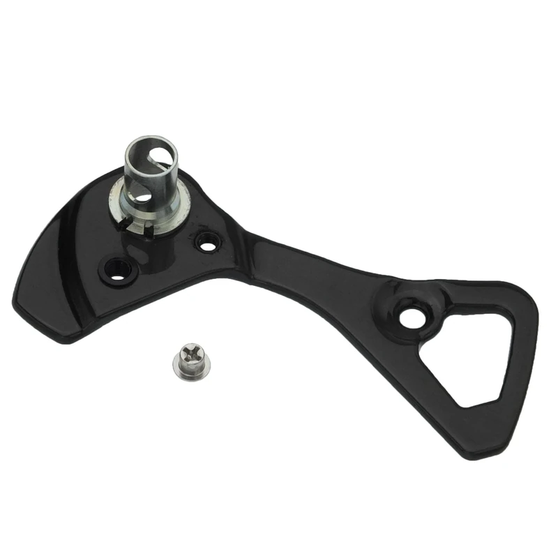 Shimano SPARE PART RD9000 outer plate&pin