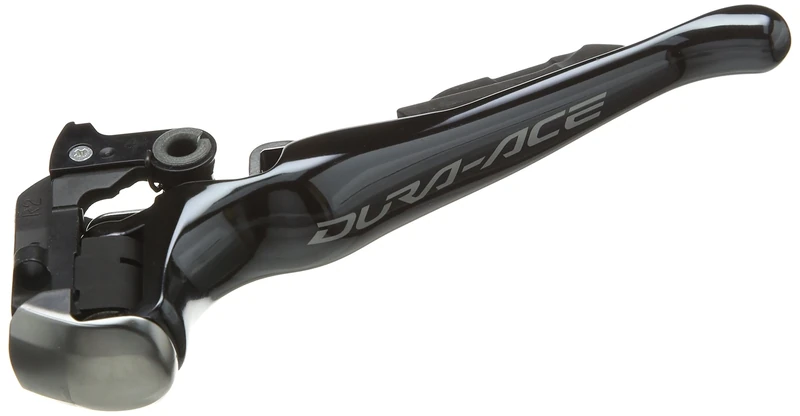 ST-9000 right hand main lever assembly