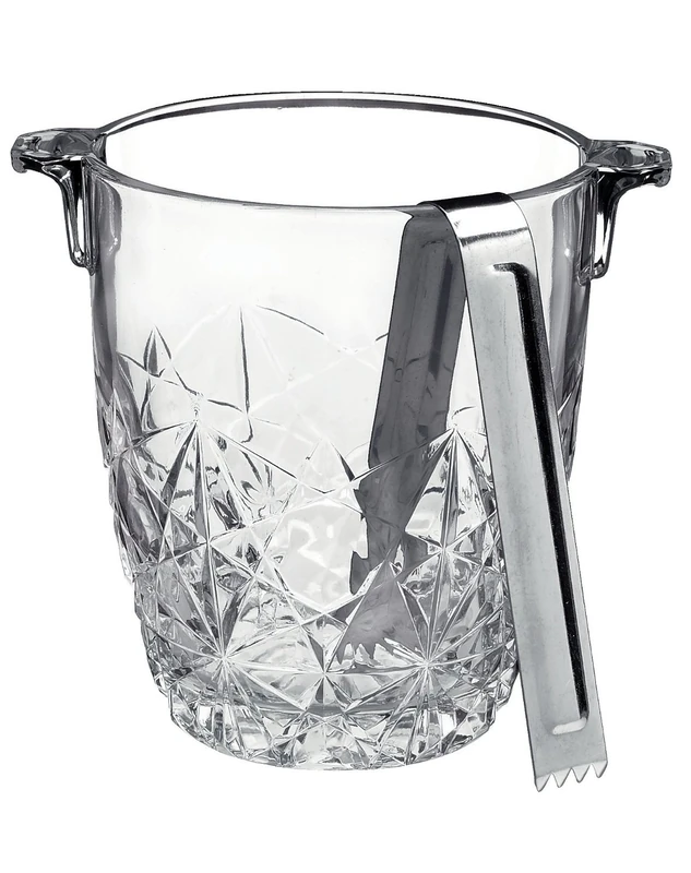 Bormioli Rocco Kitchen Font, Standard - Image 1