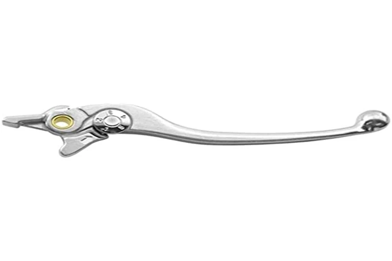 Vicma 70431 Right Brake Lever Set Buell/Kawasaki/Yamaha