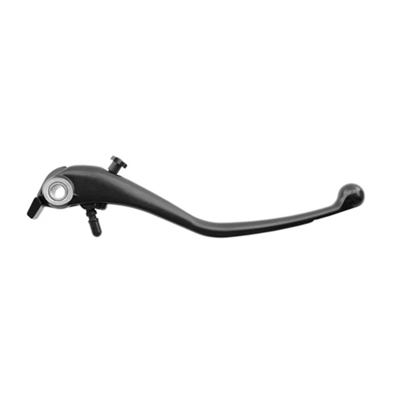 Vicma 73702 Half Brake Ducati 1098/Streetfighter, Silver