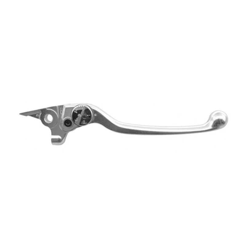 Vicma 74091 Half Right Polished, Silver