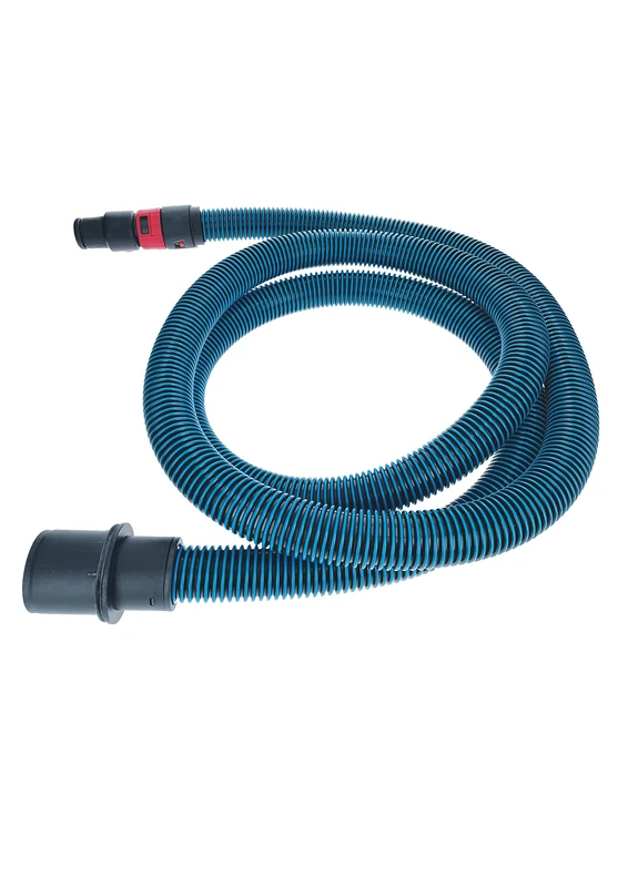 Bosch 2608000570 Antistatic Hose with bayonet lock for GAS 35-55