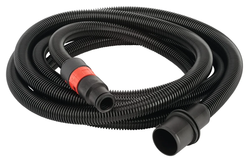 Bosch Hose (Ø 22mm x 5m, Accessories Dust Extractors)