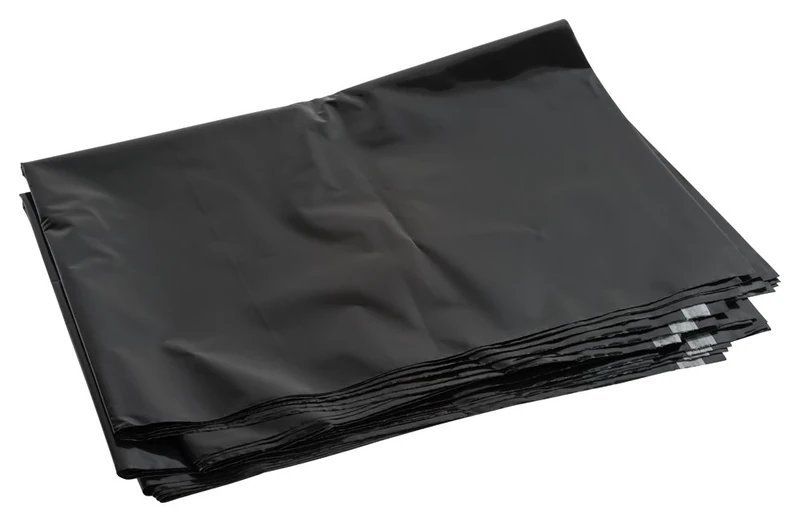 Bosch 10pcs Disposal Bags for GAS 35/55 (Accessories Dust Extractors)