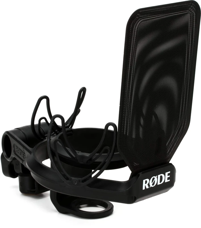RØDE SMR Premium Shock Mount
