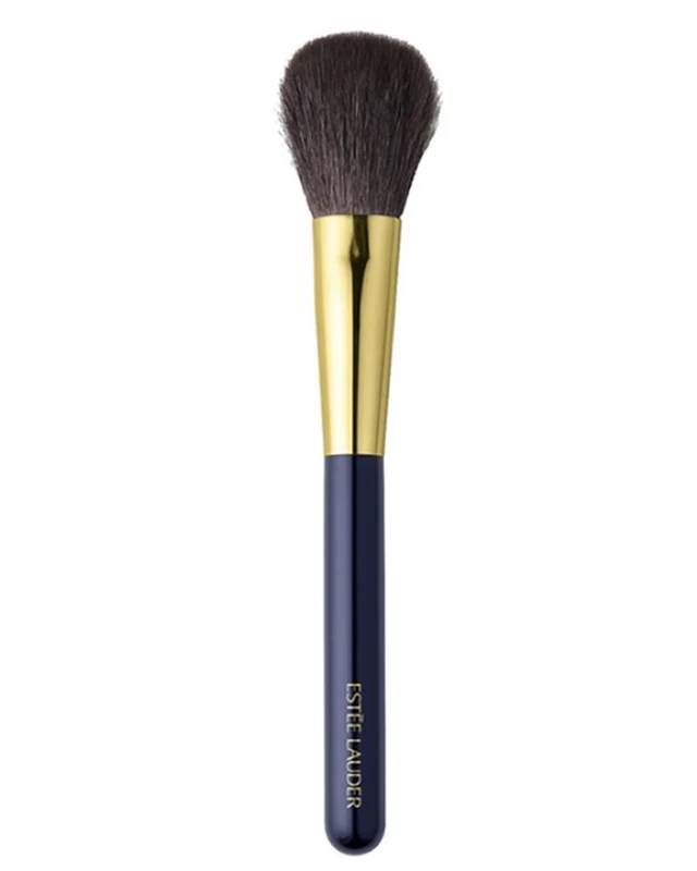 Estee Lauder Blush Brush No.15