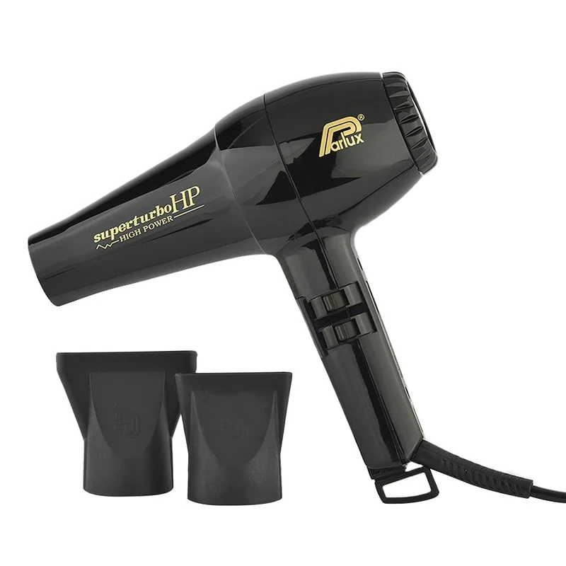HAND DRYER PARLUX Superturbo HP 2400 W. - Image 1