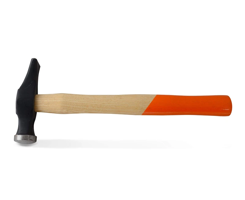 EDMA 37255 Trimming Hammer