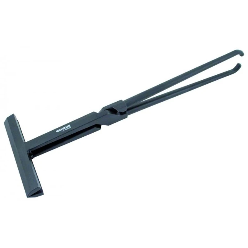 Plier – Straight – 200 mm