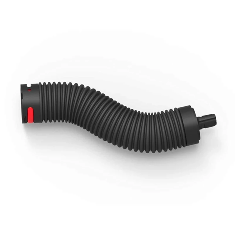 SeaLife Flex Connect Flex Arm (SL9901)