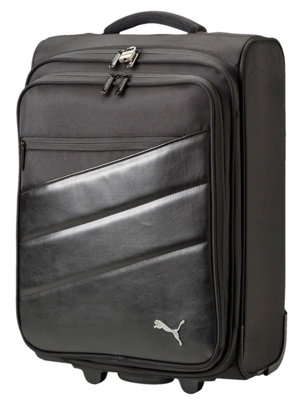 PUMA Trixie Team Trolley Bag - Image 1