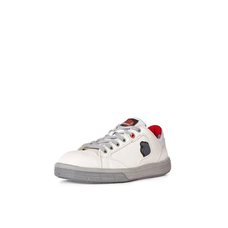 U Power DOVER s S3S FO SR Work shoes
