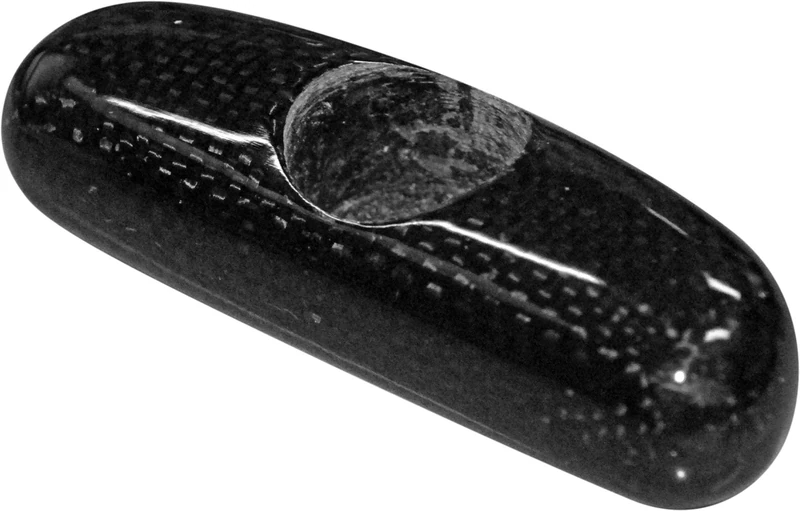 Ari Inui apx002 Paddle Black