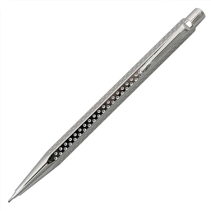 Caran d'Ache Ecridor Golf Mechanical Pencil