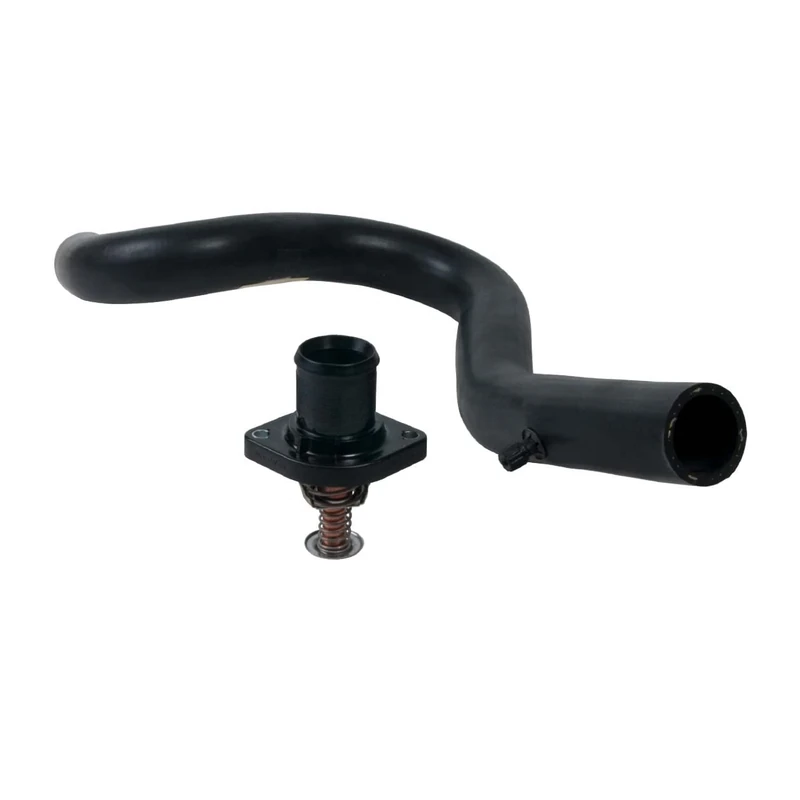 GATES Thermostat TH24989K2