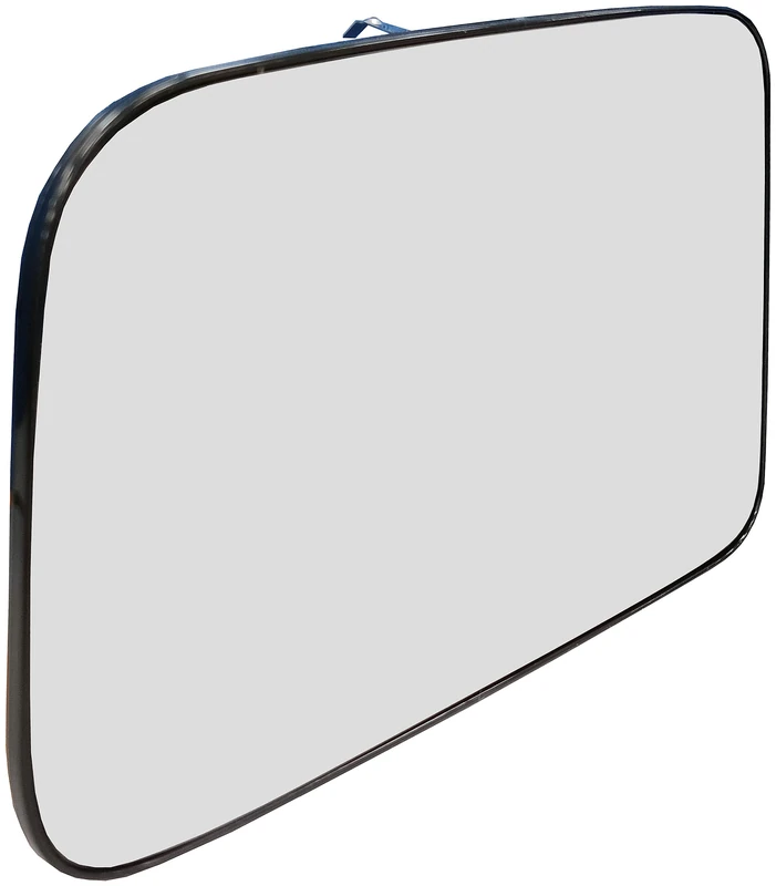 Dorman 56127 Driver Side Door Mirror Glass for Select Ford/Lincoln Models