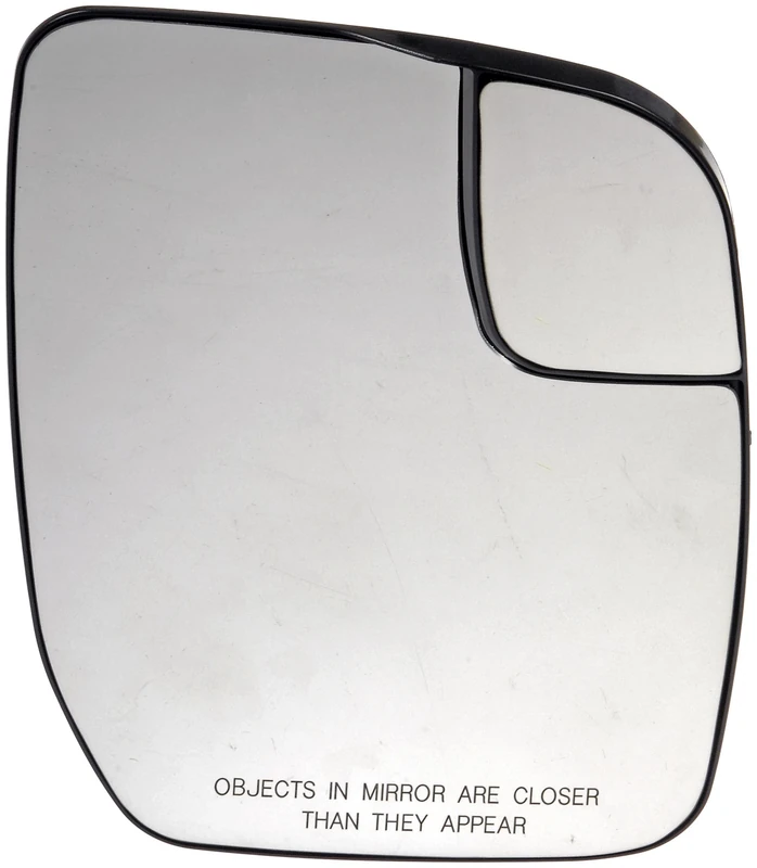 Dorman 56175 Door Mirror Glass for Select Ford Models