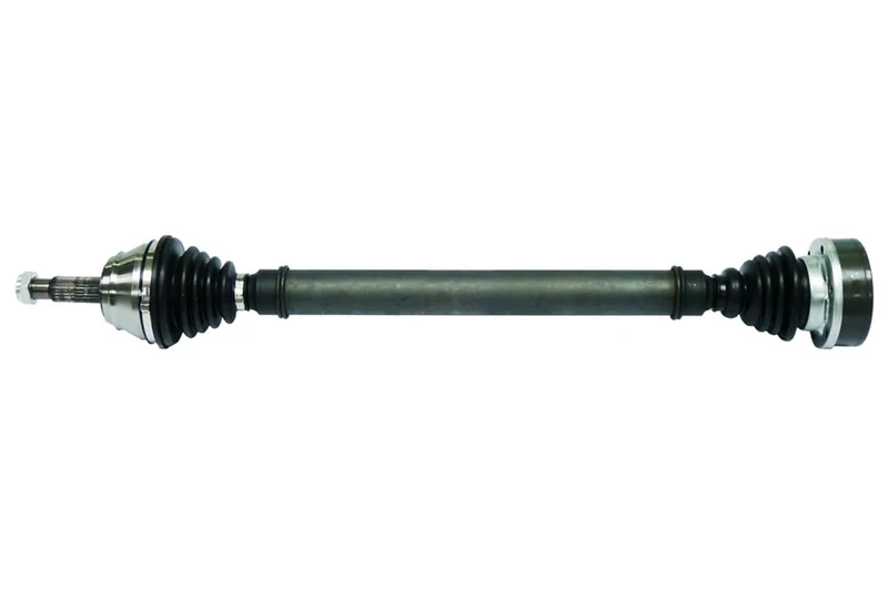 SKF VKJC 1013 Driveshaft kit - Image 1