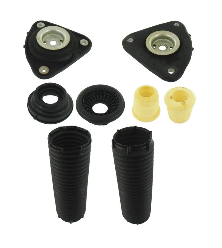 SKF VKDR 35426 T Suspension kit - Image 1