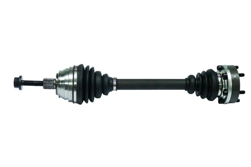 SKF VKJC 5159 Driveshaft Kit