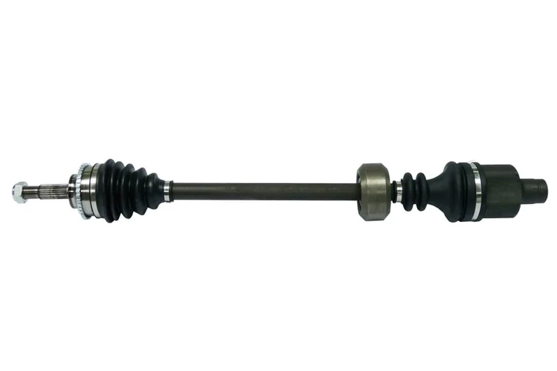 SKF VKJC 6095 Driveshaft kit