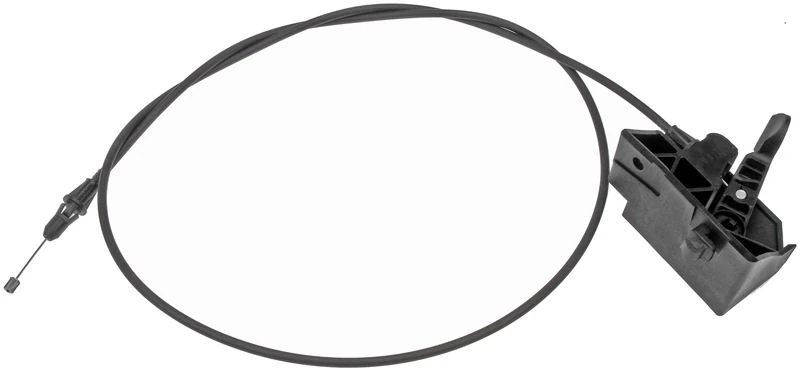 Dorman 912-082 Hood Release Cable