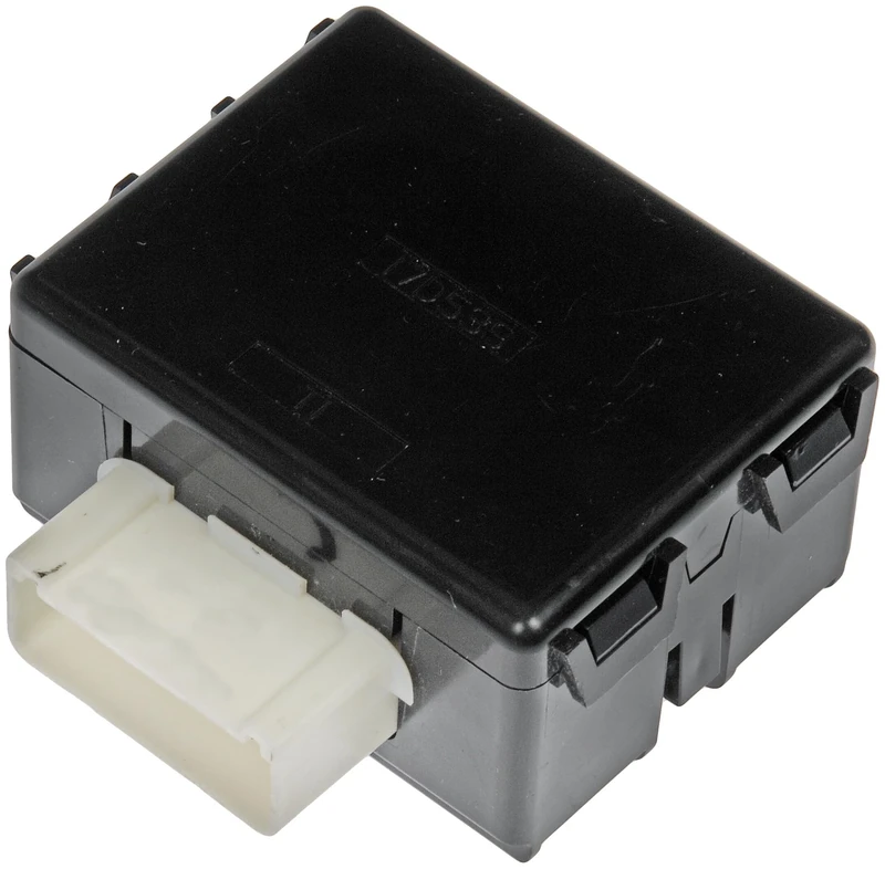 Dorman 906151 Wiper Blade - Image 1