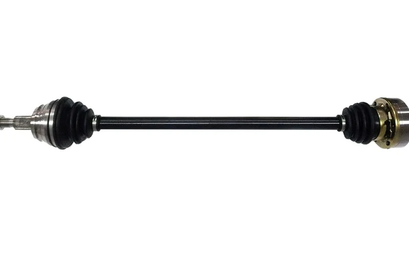 SKF VKJC 1035 Driveshaft kit