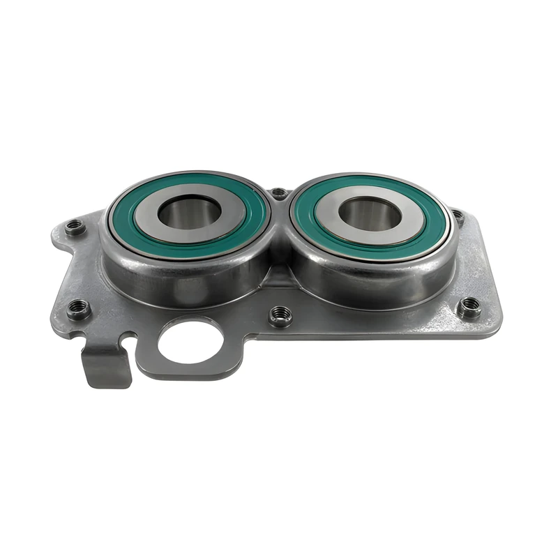 SKF VKT 1000 Stand, Manual Transmission - Image 1