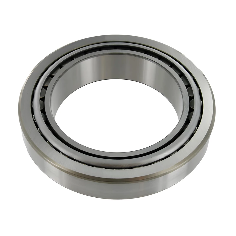 SKF VKHB 2306 Wheel Bearing - Image 1